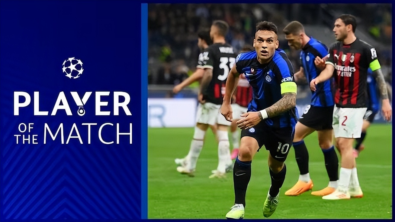 0-3出局,巴萨0-3拜仁欧冠小组出局集锦