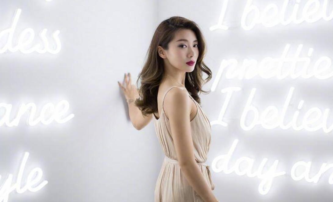 窦骁豪门赘婿,窦骁赘婿电视剧