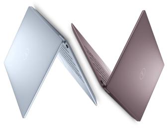 type-c口扩展坞,thinkpadx1nano适配的type-c扩展坞