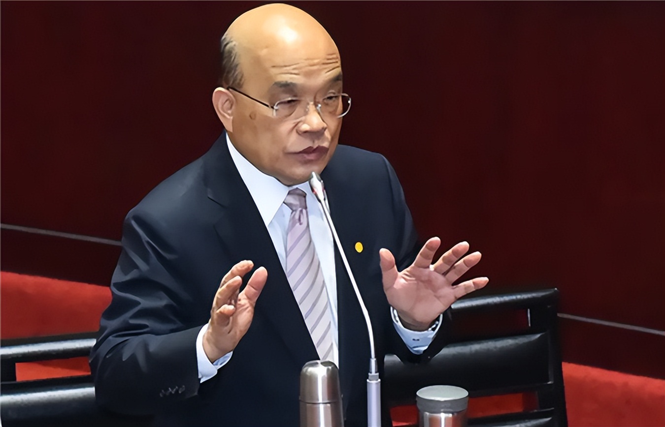 “*独台**”分子逃到海外怎么办?有的是办法,他国更有可能给送回来