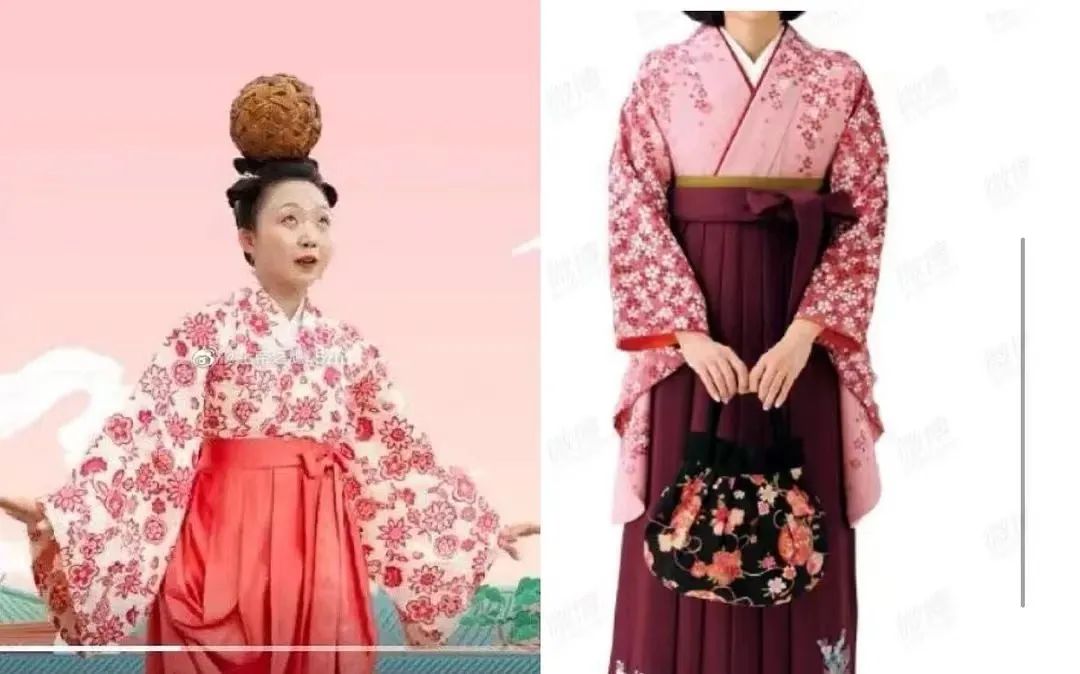 终于等到这部剧强制下架！免费给日本人打广告？观众大呼：休想