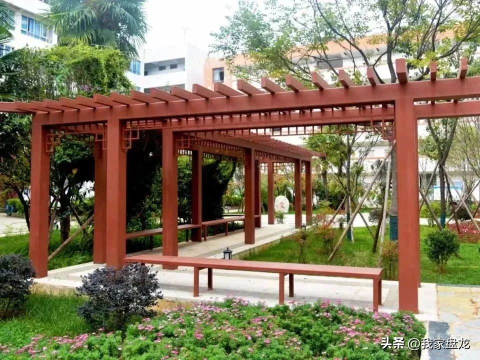 昆明中考一批次有哪些学校,昆明中考一二三批次录取学校排列