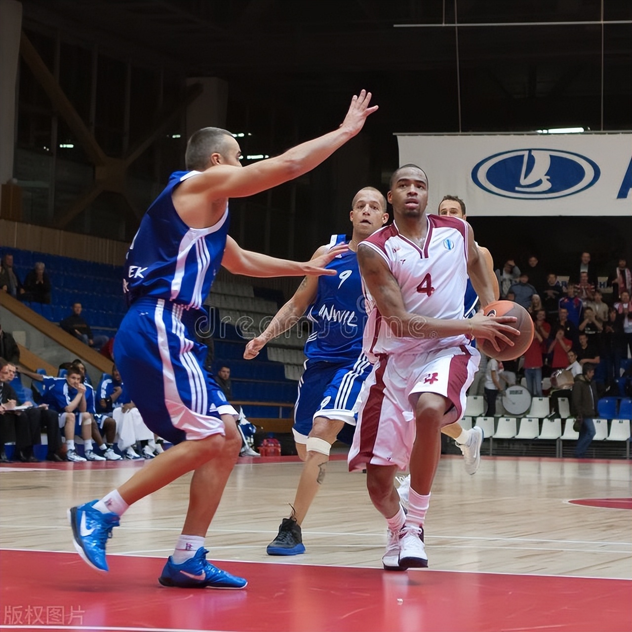 墨西哥对巴西比赛结果,巴西对墨西哥结果预测