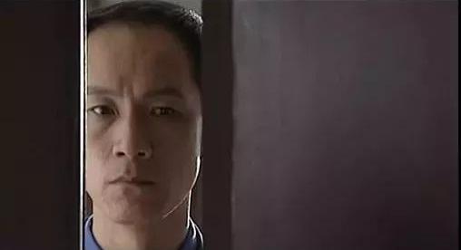 2021国产影视10大反派：仅《扫黑风暴》就有3位，有人还拿了影帝