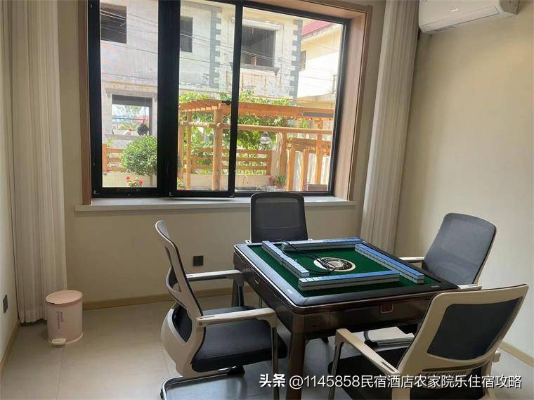 秦皇岛民宿推荐性价比高,秦皇岛北戴河民宿经济实惠