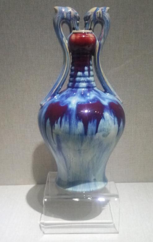 谈景德镇十大瓷厂瓷器收藏,70年代景德镇制瓷真实影像