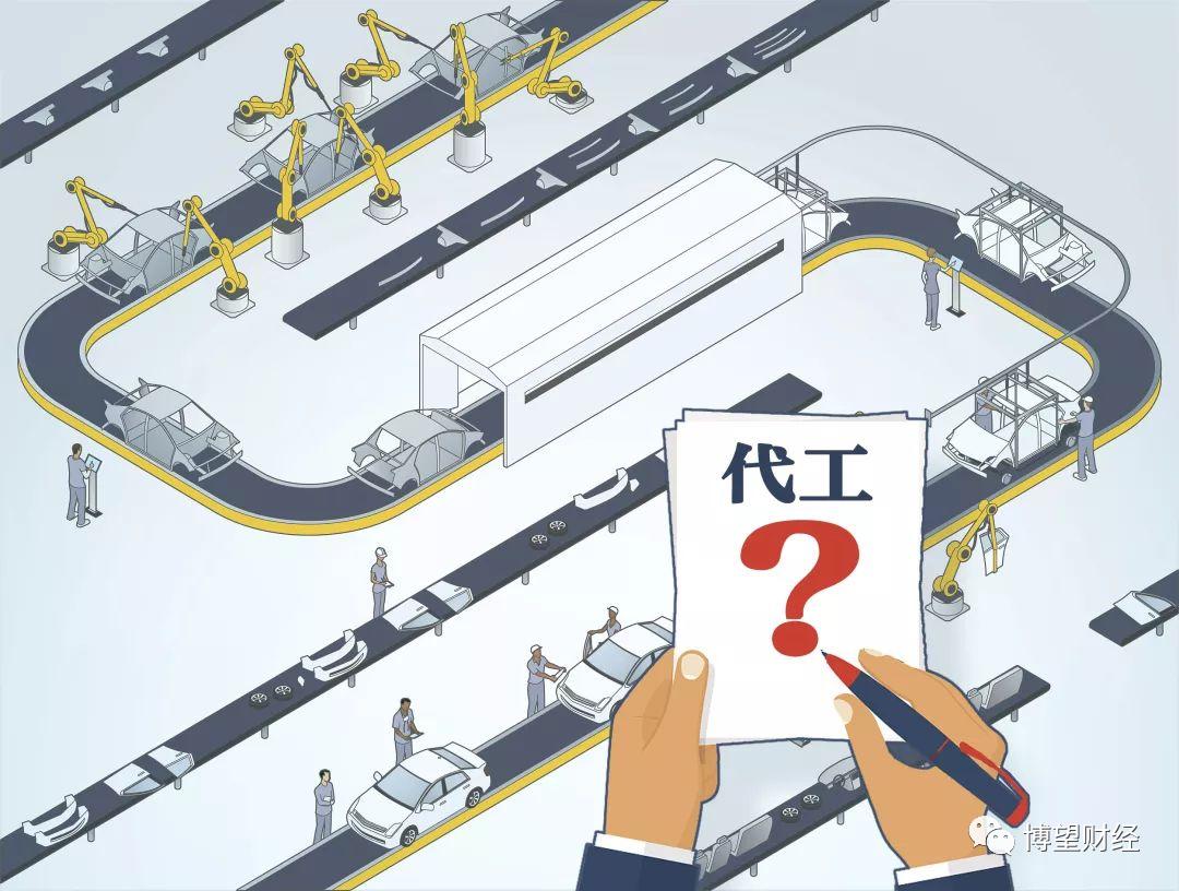 三只松鼠电商销量,三只松鼠电商分析