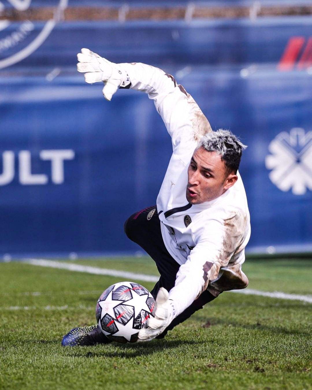 卡塔尔世界杯预选赛爱尔兰球星,卡塔尔世界杯各国球星排行