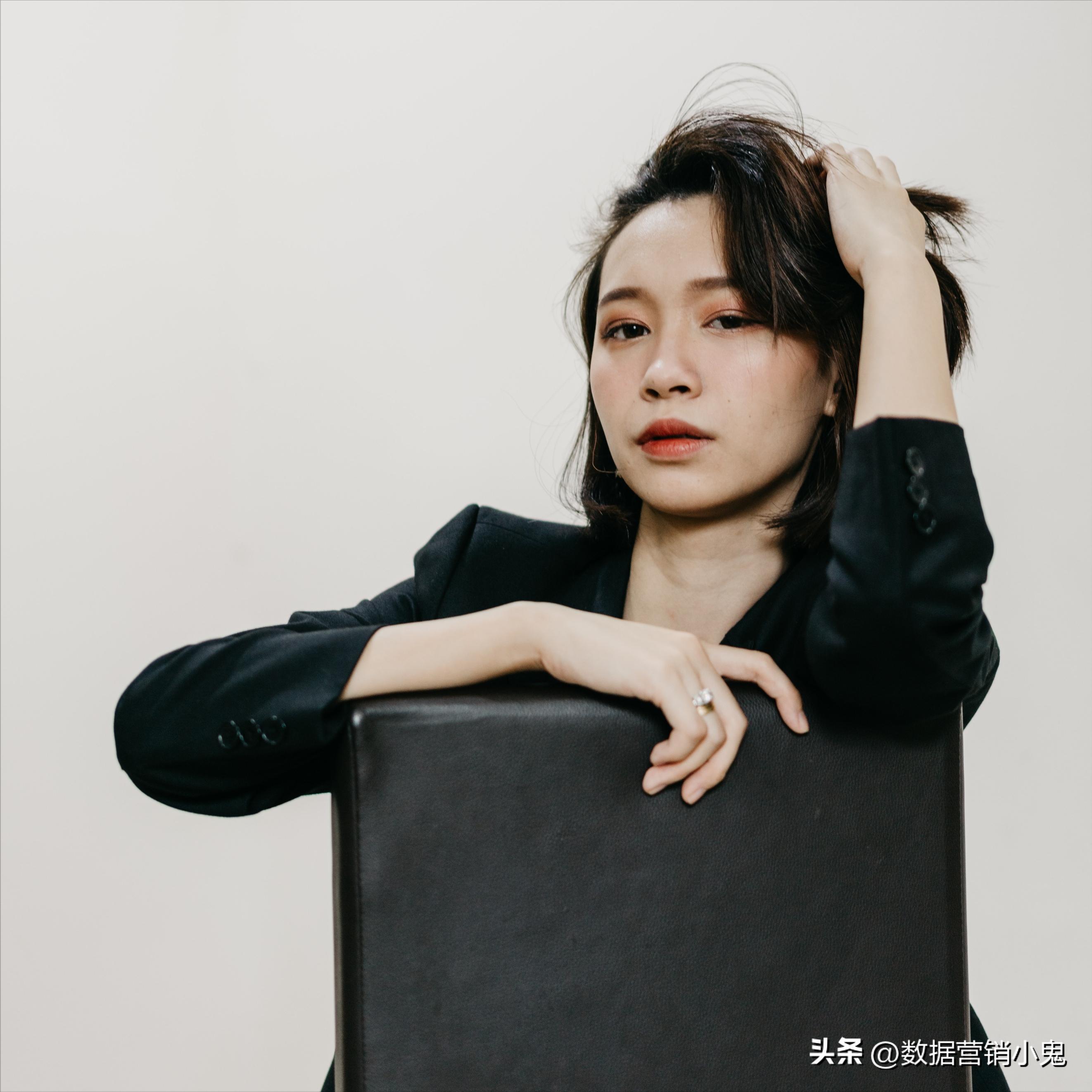 销售成单分享怎么拿下客户的经验,碰见做销售的客户如何快速成交