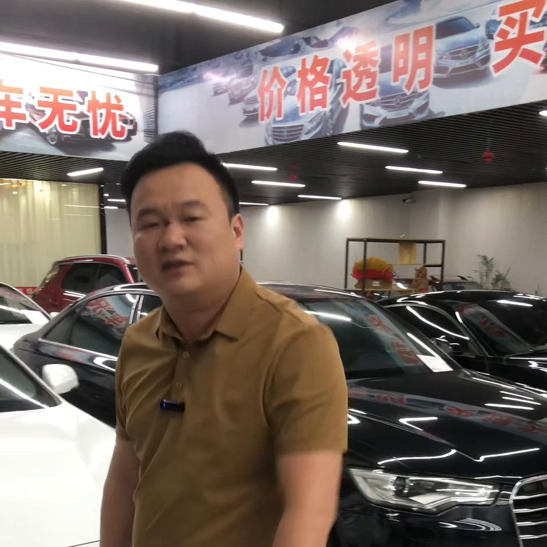 丰田雷凌双擎二手车值得买吗,丰田雷凌混动买二手车合适吗