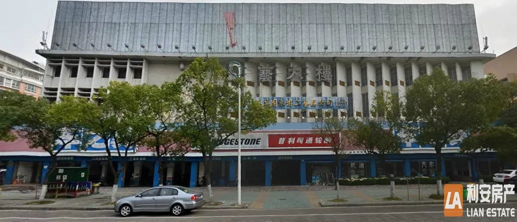 绂忓湴鐭瘒灏忚,鐭瘒灏忚鎴戠殑浣欑敓