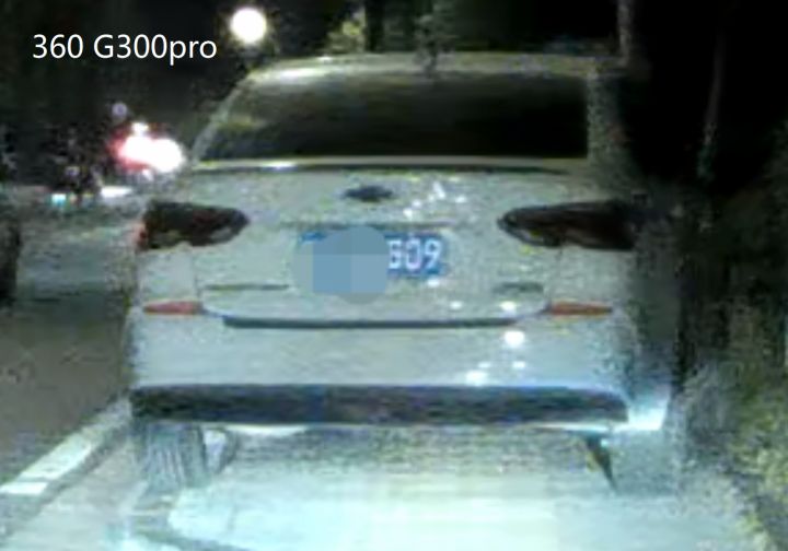 300左右记录仪测评,300元左右记录仪测评