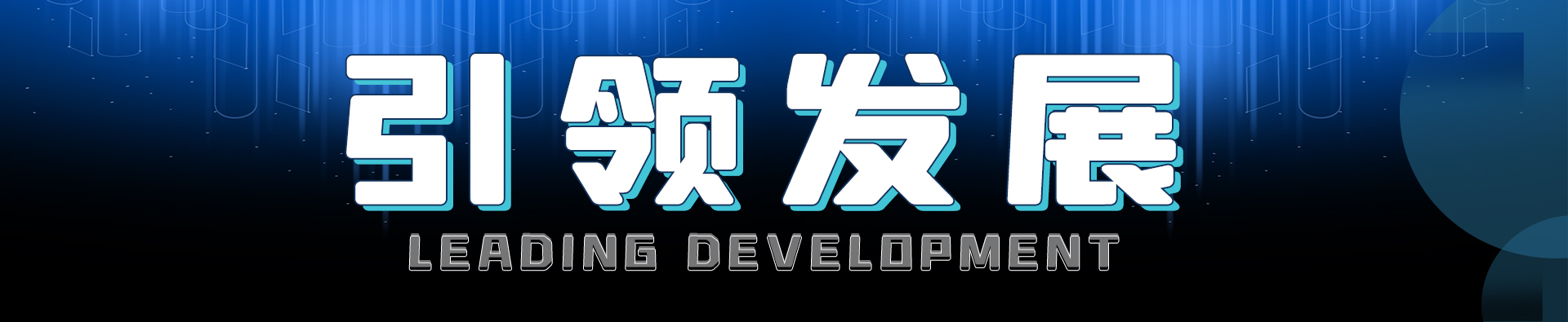 教你如何分辨是否是原装充电器,教你三招辨别原装充电器