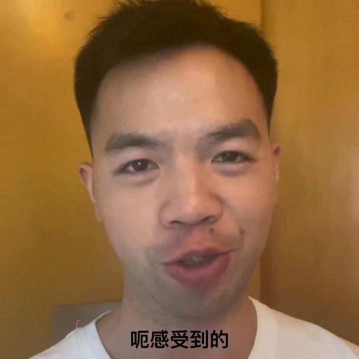 创业最需要的是胆量和自信,年轻人创业需要具备的心态