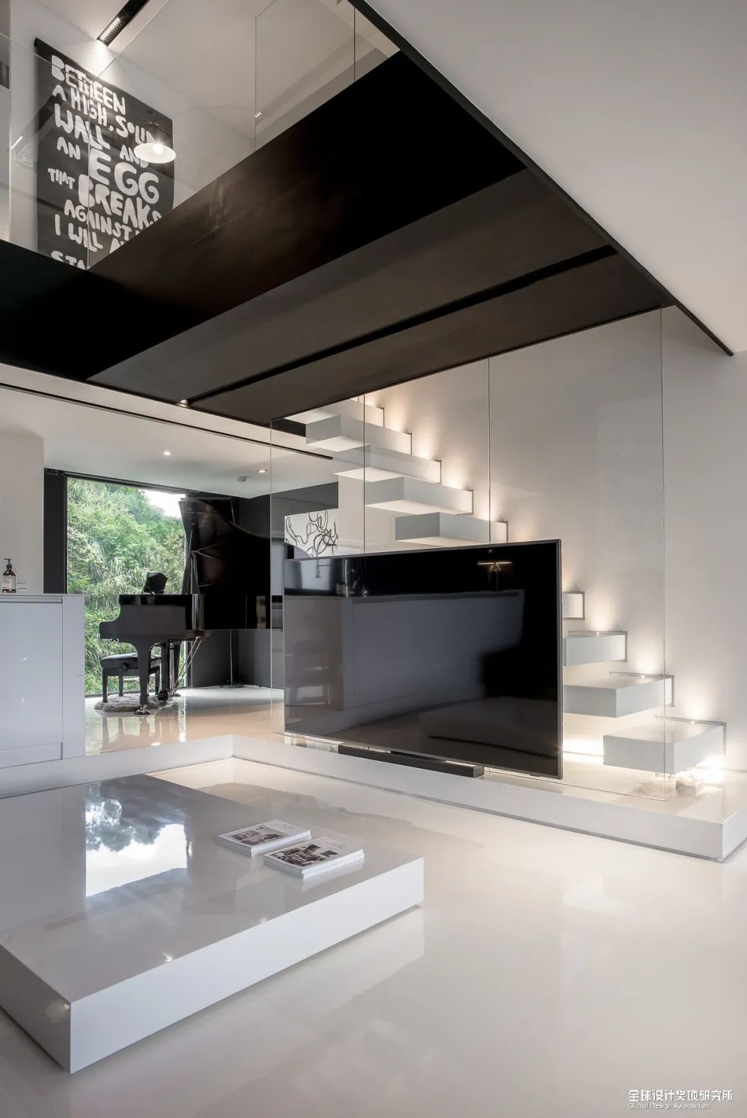 2022年缪斯设计大奖排名,缪斯国际设计奖排行榜