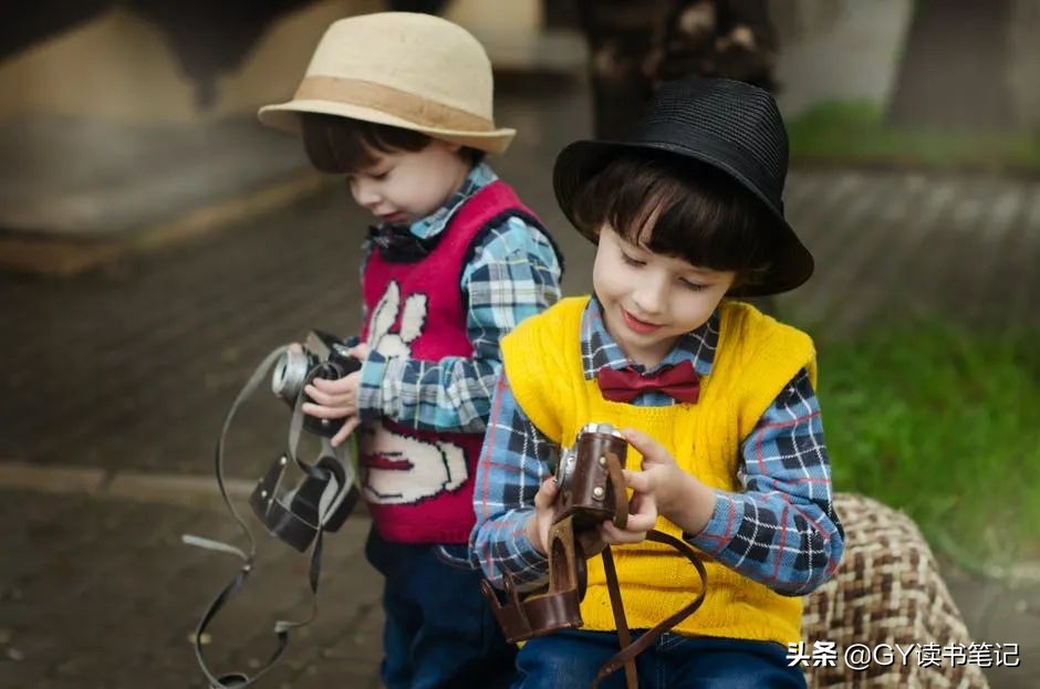 新手妈妈孕期必备攻略,孕期新手妈妈需要学习哪些内容