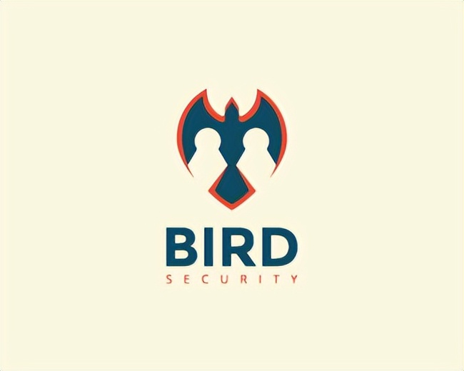 超级灵感的logo,超级符号logo设计