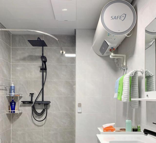 看了很多装修设计都不满意,看了上百种装修风格