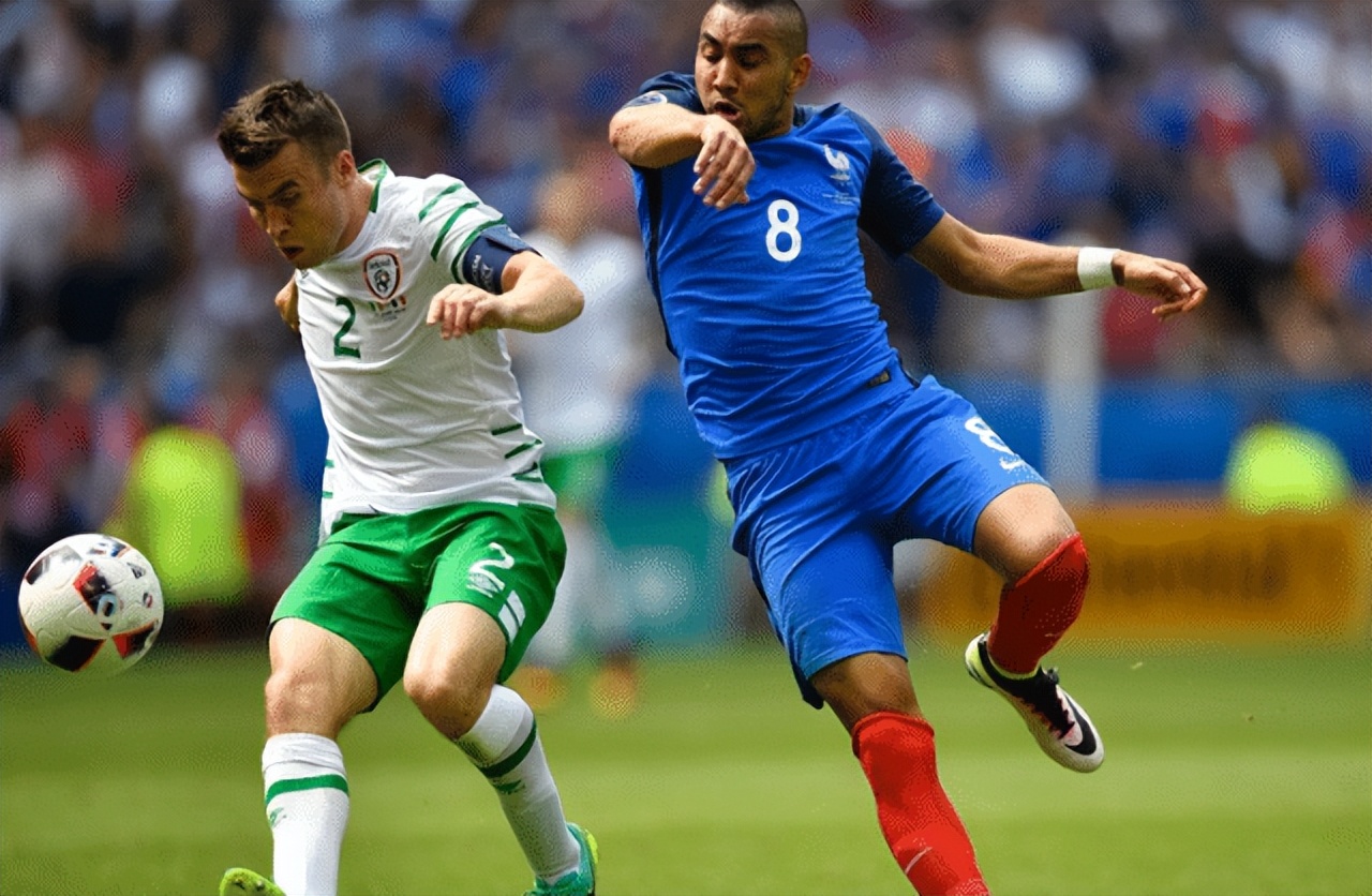 法国vs波兰足球比分预测最新,世界杯足球哥伦比亚vs波兰