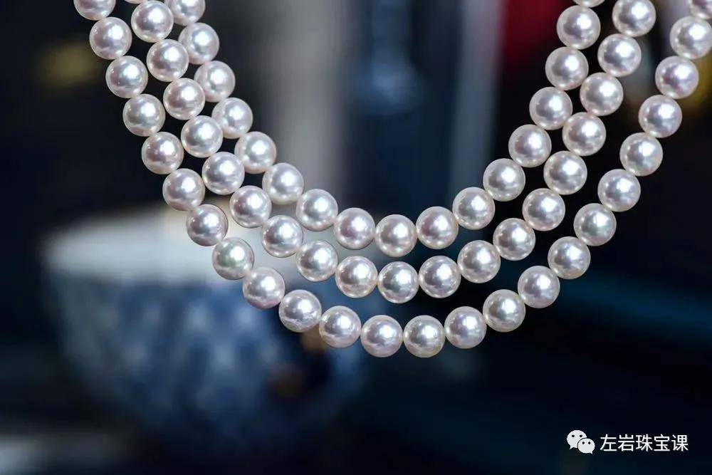 左岩珠宝课,左岩珠宝课腾讯