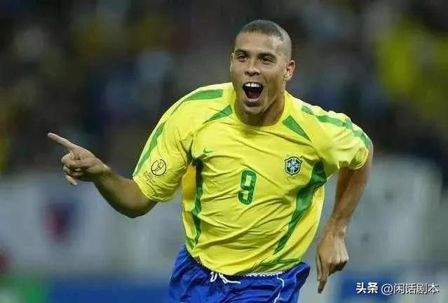 号码传奇1号后卫,足球15号传奇球员