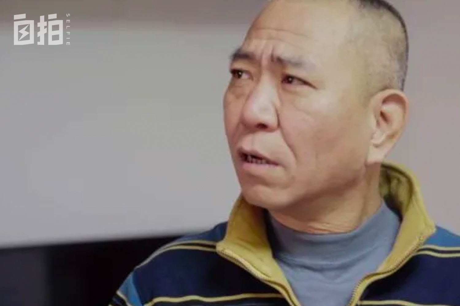 冬奥会冠军夺冠时刻滑雪,冬奥会夺冠的人滑雪