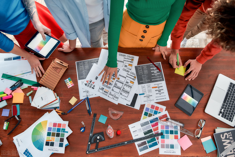 广告设计与制作专业费钱吗,广告设计与制作专业行业