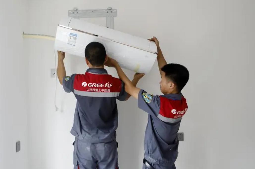 格力电器财务风险及控制问题研究,格力电器经营风险如何控制