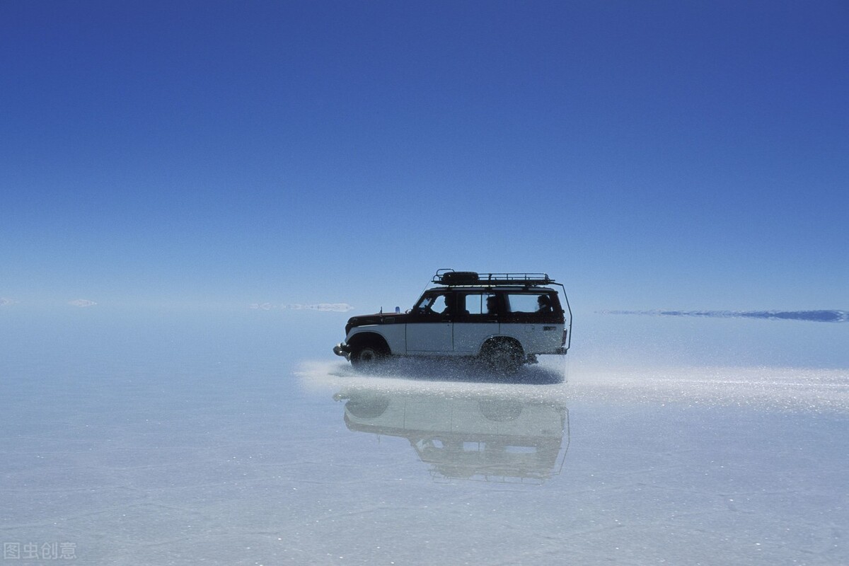 二年级上册英语科普版,二年级上册英语科普版课文