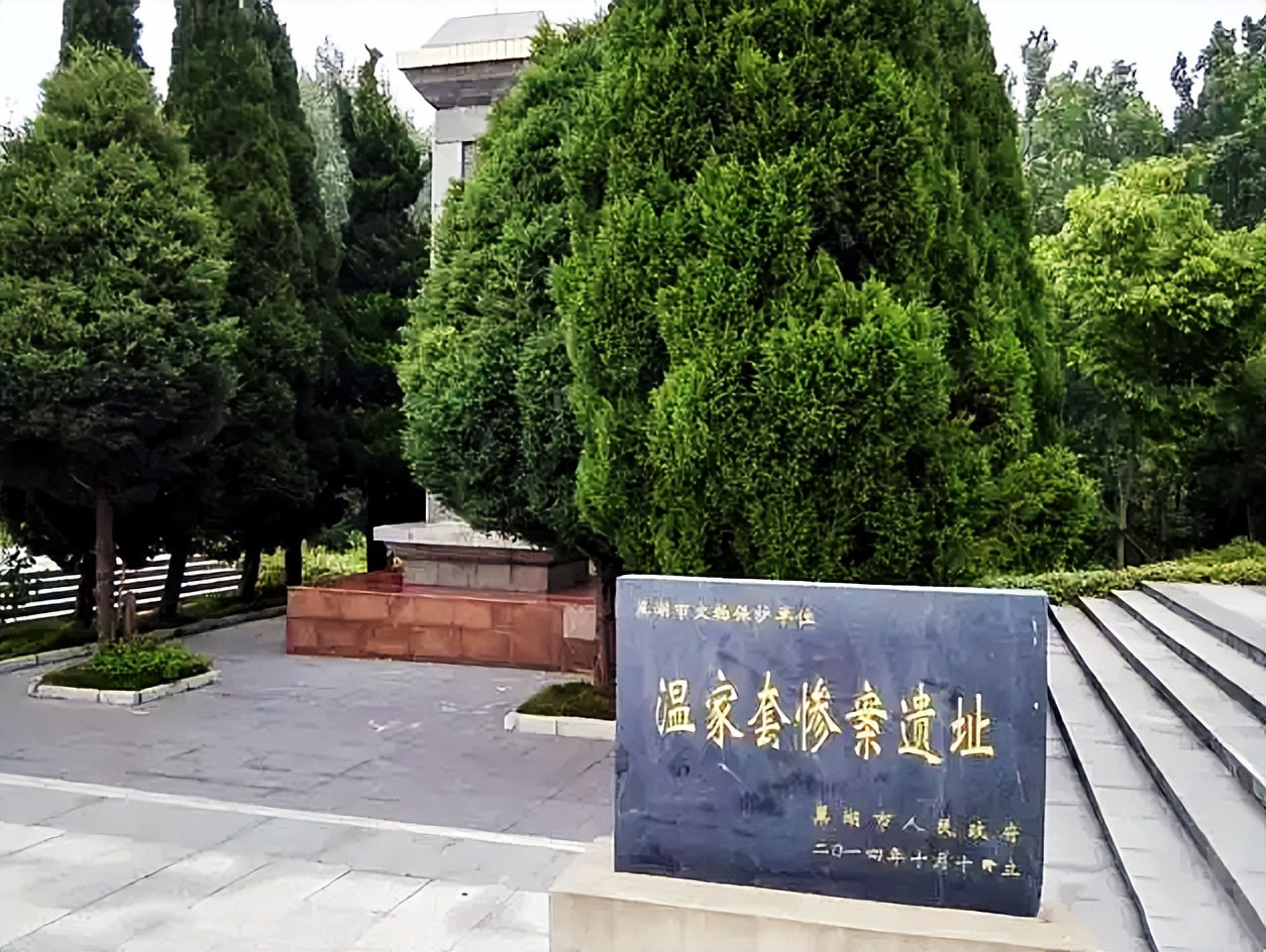 日军在南京杀老妇人惨案,日军惨杀妇女案件始末