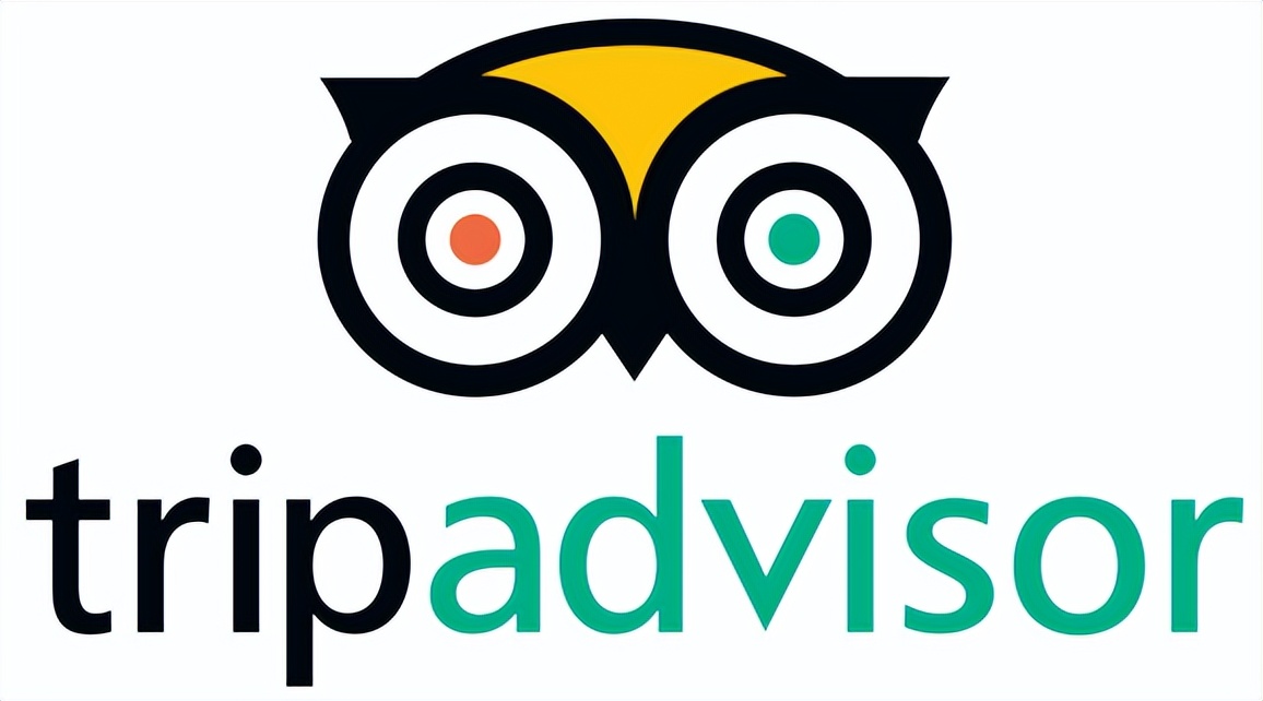 收藏贴纸,收藏贴