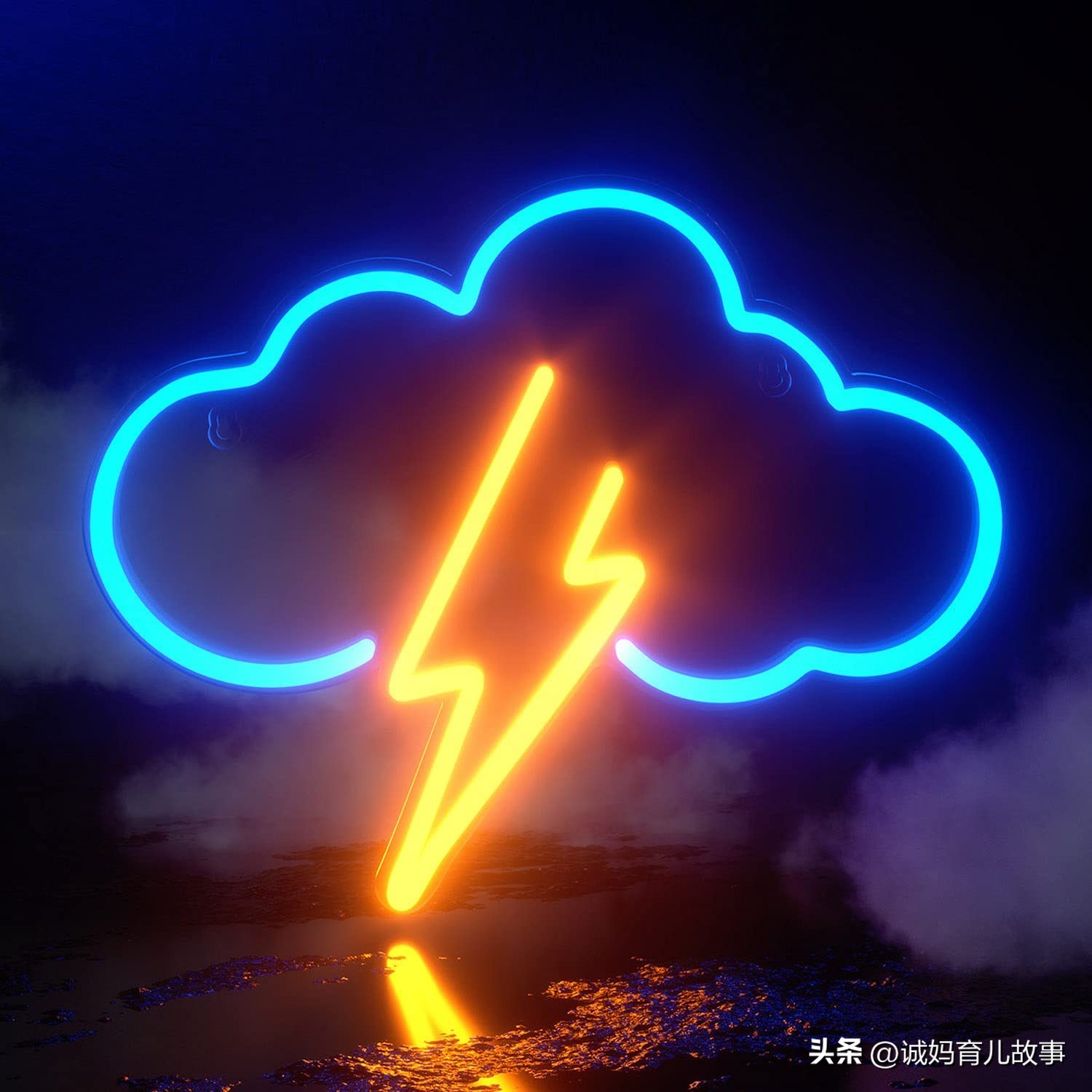 10-15岁小学生礼物推荐,10-15岁女孩礼物推荐1到20