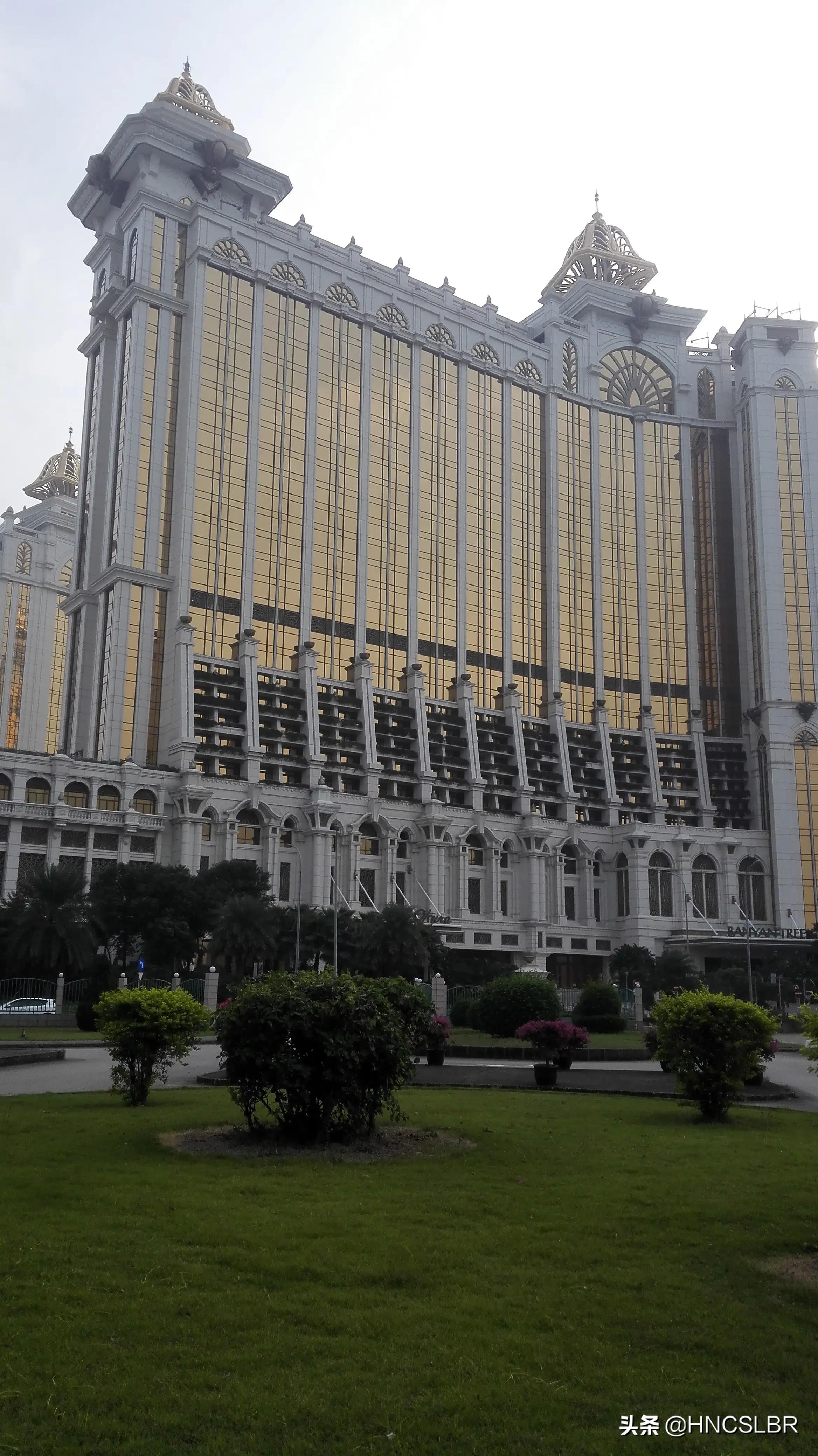 澳门皇庭海景酒店附近就餐地点,澳门皇庭海景酒店上班女孩子衣服