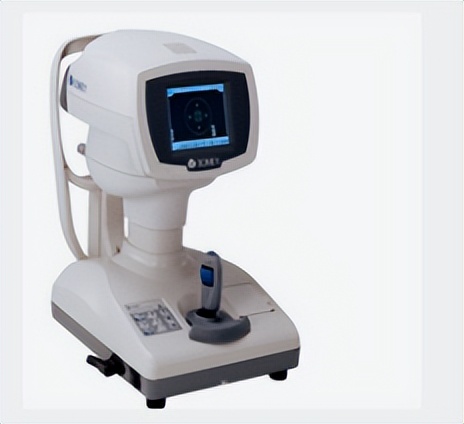 数据驱动增长方案怎么做,吞咽障碍治疗研究的不足