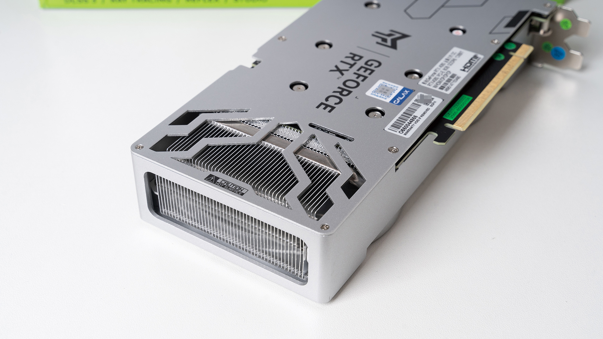 锐龙57500f是5代锐龙吗,锐龙57500f属于什么系列