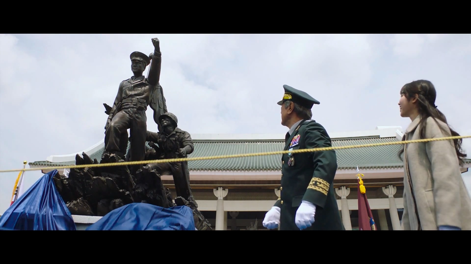 大猛哥讲电影,大猛哥讲电影合集