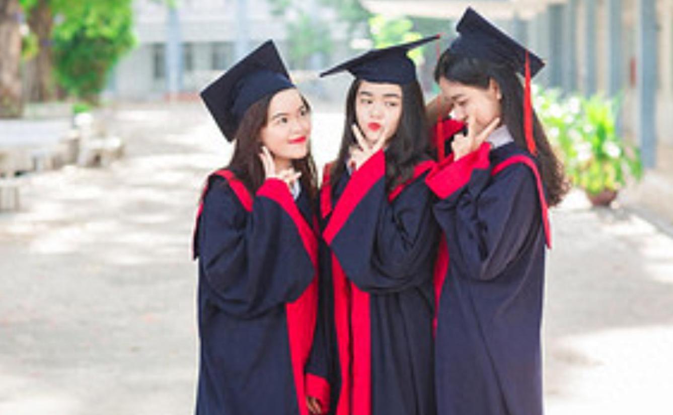 公婆长期霸占我家的房子怎么办,公婆长期霸占我家房子怎么办