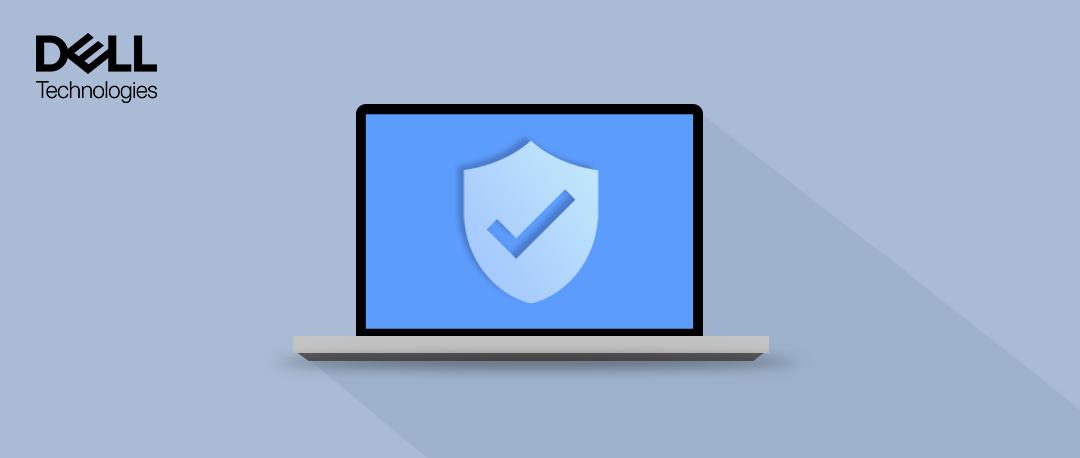 戴尔保修期到哪里查询,戴尔保修期内有什么服务