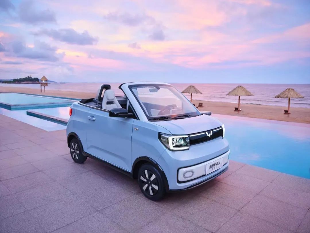 沈阳车展2022工业展览馆门票,沈阳车展2022元宵