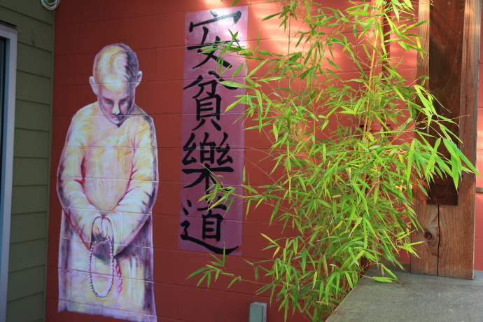 加拿大温哥华岛游记,温哥华维多利亚岛攻略