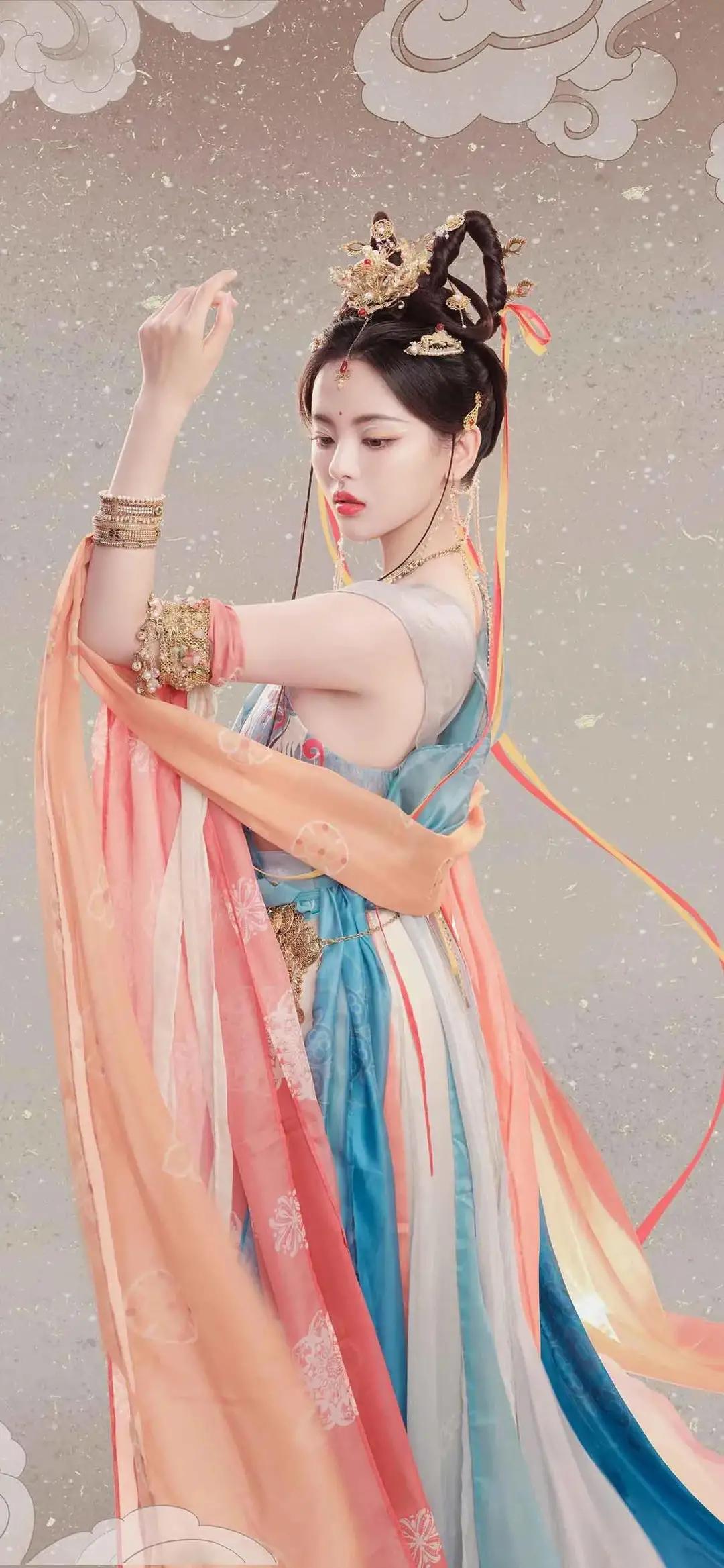 缇庢櫙璇楄瘝娆h祻,缇庢櫙璇楄瘝鍥涘瓧