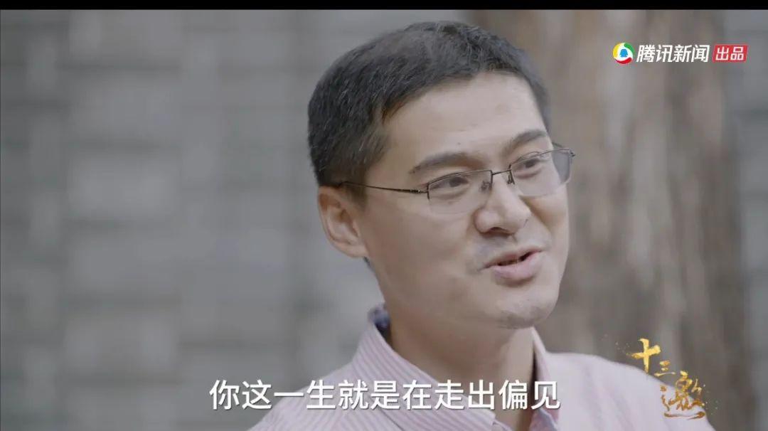 人类认知的三重局限性,人类的认知局限与进化