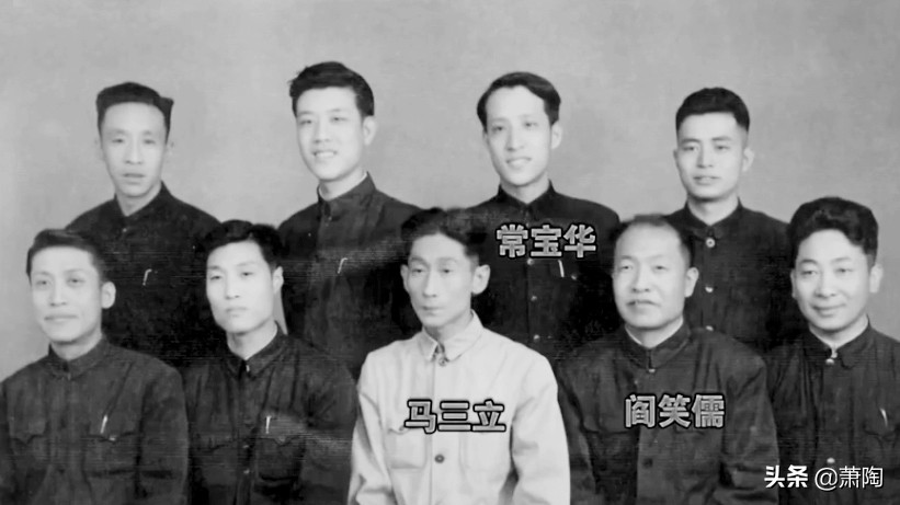 姜昆促成李文华拜师,姜昆谈相声李文华拜师事件