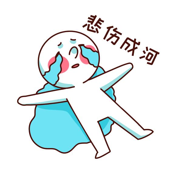 去4s店补漆是不是跟原厂一模一样,不知道啥车就说原厂漆靠谱吗