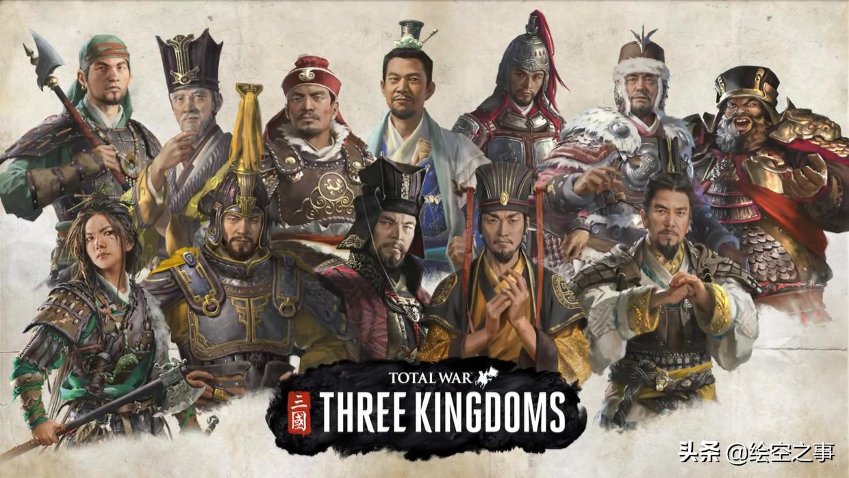 童年三国经典游戏,童年游戏三国单机