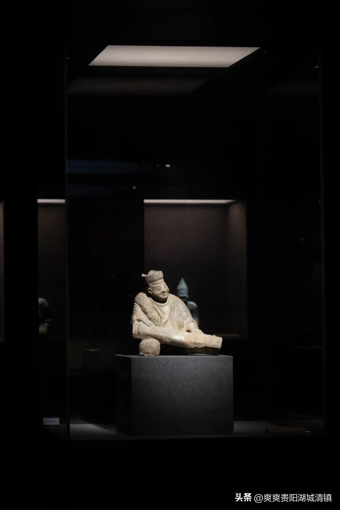 如何全方位读懂中国历史,如何看懂中国的历史