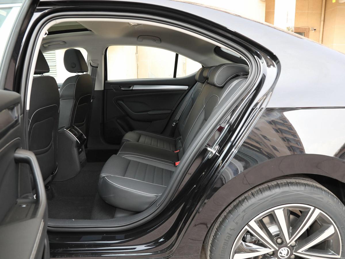 德系b级轿车推荐15万左右,德系b级suv最值得入手的