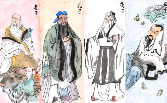 怎样利用chatgpt快速赚到钱,ChatGPT可以赚钱吗