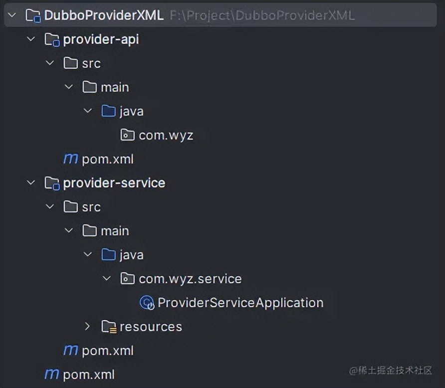 springboot整合redis,springboot是前端还是后端