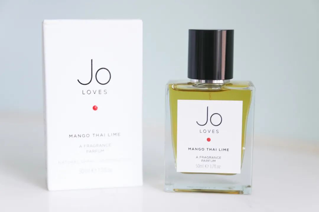 小众品牌值得购买的护肤单品,法国小众贵妇护肤品推荐